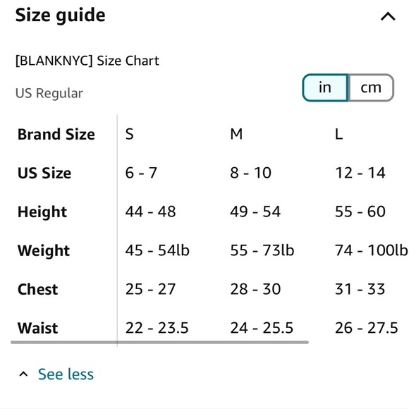 ❤️‍🔥BULK DISCOUNT Premium Kids’ Sweaters for Schools, Daycares & Custom Branding - Picture 12 of 12